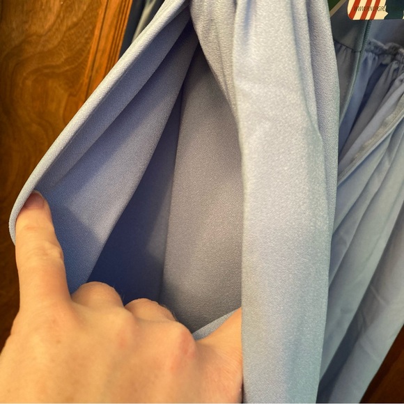 NWT Size 2X - Picture 8 of 10